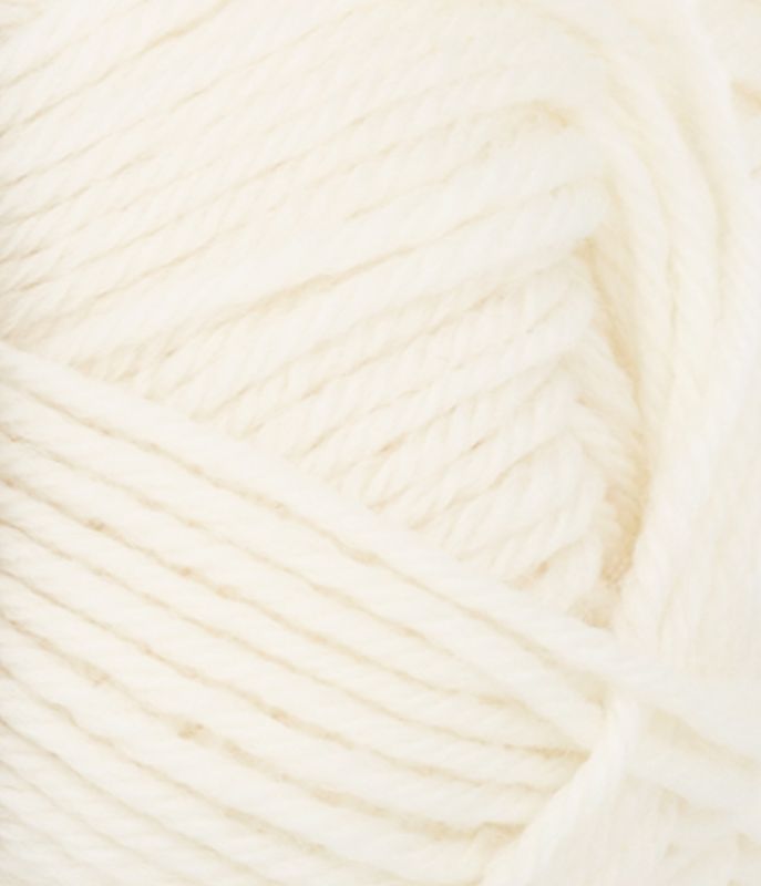 Peer Gynt 1002 White